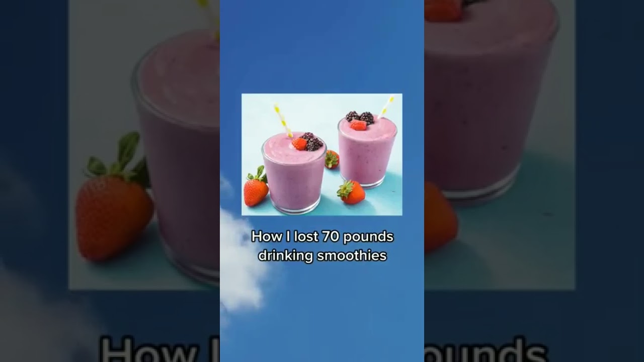 healthy recipes-94 || for weight loss || healthy food and drink || #shorts || MK view's healthy recipes-94 || for weight loss || healthy food and drink || #shorts || MK view's