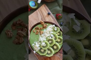 Avocado Salad Recipe salad recipe Healthy salad recipe #Shorts