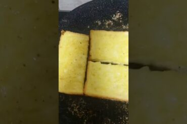 10 minutes breakfast recipe | quick,healthy #short #shorts #shortvideo #shortsvideo #food_flavours