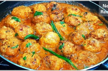 20 Minutes Instant Dinner Recipe|Dinner recipes|Dinner recipes indian vegetarian|Veg Dinner recipes