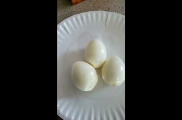 Pulled Pork Deviled Eggs, FatMomNowFit Recipe, Bulking Meal Prep, Macros, Healthy Recipes, BBQ