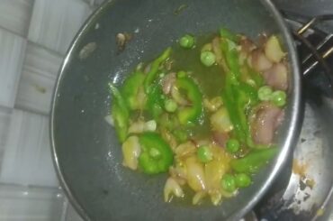 saffola masala oats healthy recipes