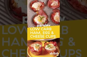 Best low carb food | check description #shorts#lowcarb#stayfit