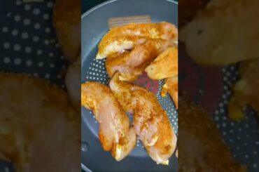 keto diet | keto recipes | keto diet for beginners | ketogenic diet weight loss #shorts