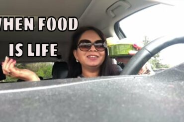 Unexpected Grocery Shopping || Healthy Dinner Recipe || Ami's Lifestyle