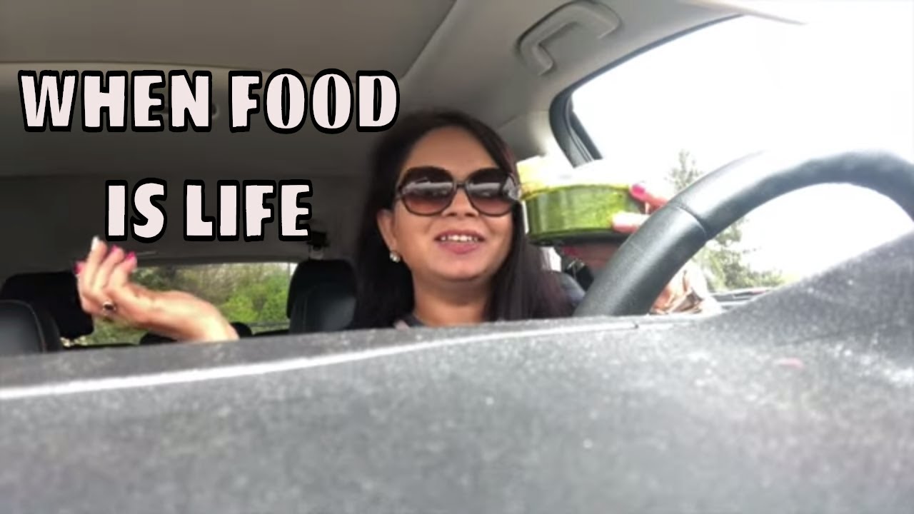 Unexpected Grocery Shopping || Healthy Dinner Recipe || Ami's Lifestyle Unexpected Grocery Shopping || Healthy Dinner Recipe || Ami's Lifestyle