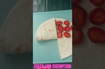 Healthy Sandwich Recipes For Weight Loss   | #shorts #weight loss # viral #shorter