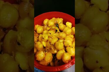 rendu vithamaana snacks box recipe!!! /healthy snacks /#shorts #snacks #tamil