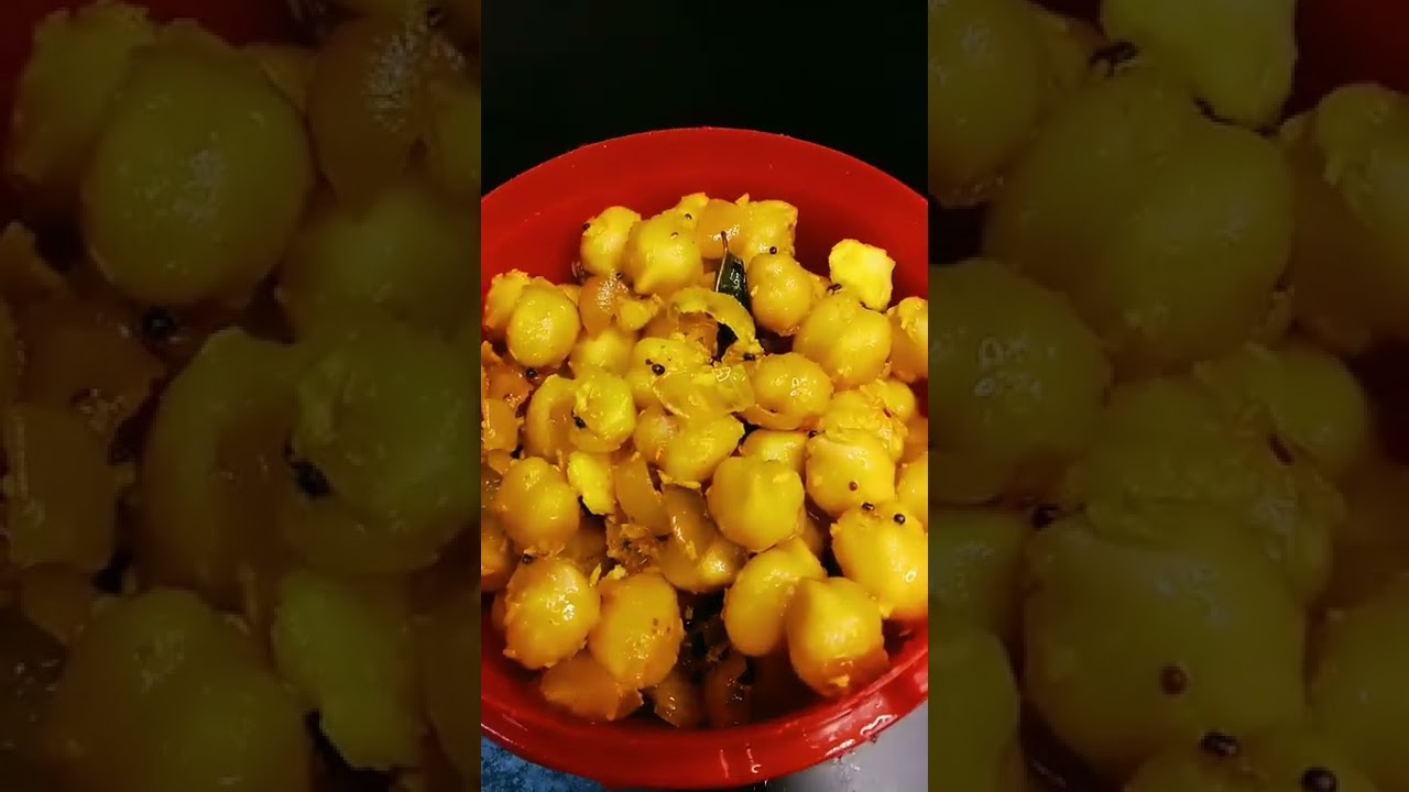 rendu vithamaana snacks box recipe!!! /healthy snacks /#shorts #snacks #tamil rendu vithamaana snacks box recipe!!! /healthy snacks /#shorts #snacks #tamil