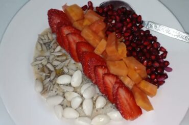 DAY-11| Egg diet for Weight Loss| Lose Weight Fast| Weight Loss Recipes