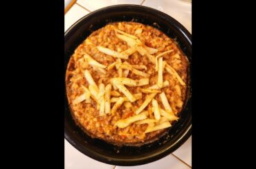 #applepie #shorts #raw #rawvegan  #recipes #healthyrecipes #vegan #plantbased #dessert