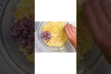 Egg Mayo Sandwich | Egg Salad Sandwich | Easy & Quick Mayo Sandwich ( Ramzan Recipe)