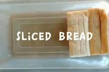 NSTP 2 | HOME BASED AFFORDABLE AND HEALTHY RECIPES | SHAIRA PIOL