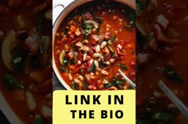 70 Best Healthy Recipes | Food Diet For Weight Loss(Link in the description)