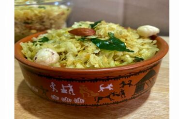 Zero oil snack recipe |Healthy snack recipe | weight loss snack recipe #holisnacks