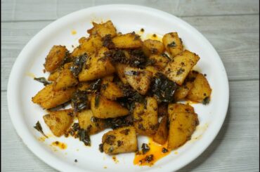 Tadka Idli | Fried Masala Idli Recipe | Masala Idli |  Healthy Breakfast Recipe | Easy Tiffin Snack