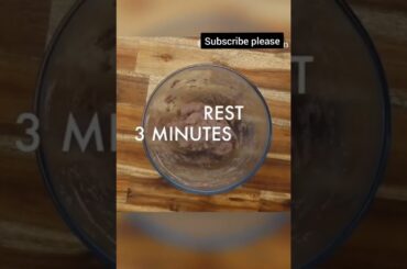 early morning healthy breakfast @the latest designs info