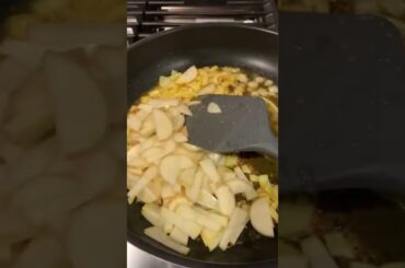 Have you ever had a bitter gourd? #shorts #vegetarian #healthyrecipes #indianfood