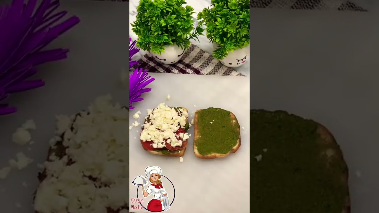 Paneer cheese sandwich| healthy sandwich| #shorts #paneersandwich #healthy #cheesesandwich Paneer cheese sandwich| healthy sandwich| #shorts #paneersandwich #healthy #cheesesandwich