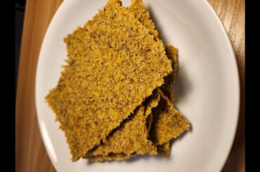 #shorts #raw #rawvegan  #recipes #healthyrecipes #vegan #plantbased #veganrecipes #tortillas #bread