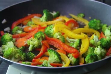 Most 8 Healthy Recipes For Weight Loss