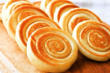 NO OVEN! INCREDIBLY DELICIOUS! 3 of my favorite bread recipes don't require an oven!