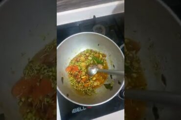 Kids Lunch Box Recipes|Sprout Recipe|Pachai Payiru|Weight loss Recipe|Healthy Breakfast|Moong dal