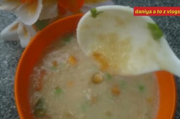 oats recipe#veggie oats#healthy oats for wealthy fats