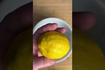 Smoky Grilled Salmon Bites with Garlicado Sauce #fish #healthy #cooking #tasty #dinner #recipe #fyp