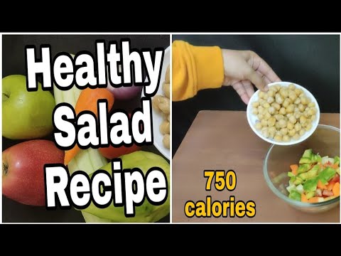 Healthy Salad | Fruit & Veg Salad | Snack Shack Recipes | Healthy Salad | Fruit & Veg Salad | Snack Shack Recipes |