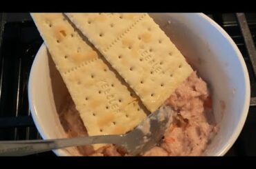 Healthy Low Calorie & High Protein Snack To Build Lean Muscle