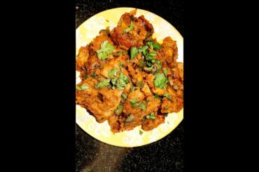 Bread chilli| evening snacks |2mins recipe |teatime snack| Bread recipe| Healthy food |Healthy snack