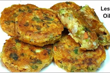 15 Minutes Instant Dinner Recipe|Dinner recipes|Dinner recipes indian vegetarian|Veg Dinner recipes