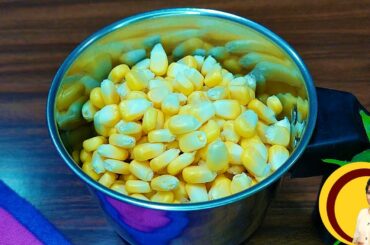 Instant breakfast recipe | 10 minutes breakfast | Easy breakfast recipes