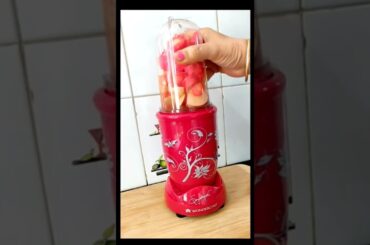 Healthy Weight Loss Recipes | Healthy Drink | Anu's Kitchen Food