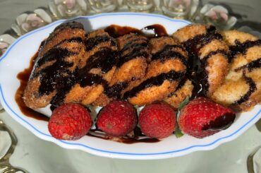 Easy And Healthy Sandwiches Recipe | For Kids | In Different Ways|By Pk Kitchen Recipes