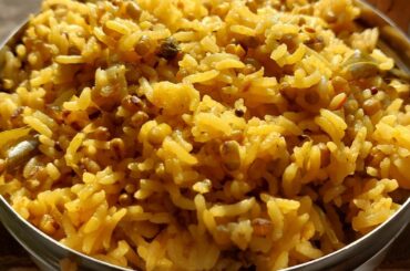 SCHOOL LUNCH BOX RECIPE IN TAMIL|KIDS HEALTHY LUNCH BOX RECIPE IN TAMIL|LUNCH BOX RECIPE IN TAMIL