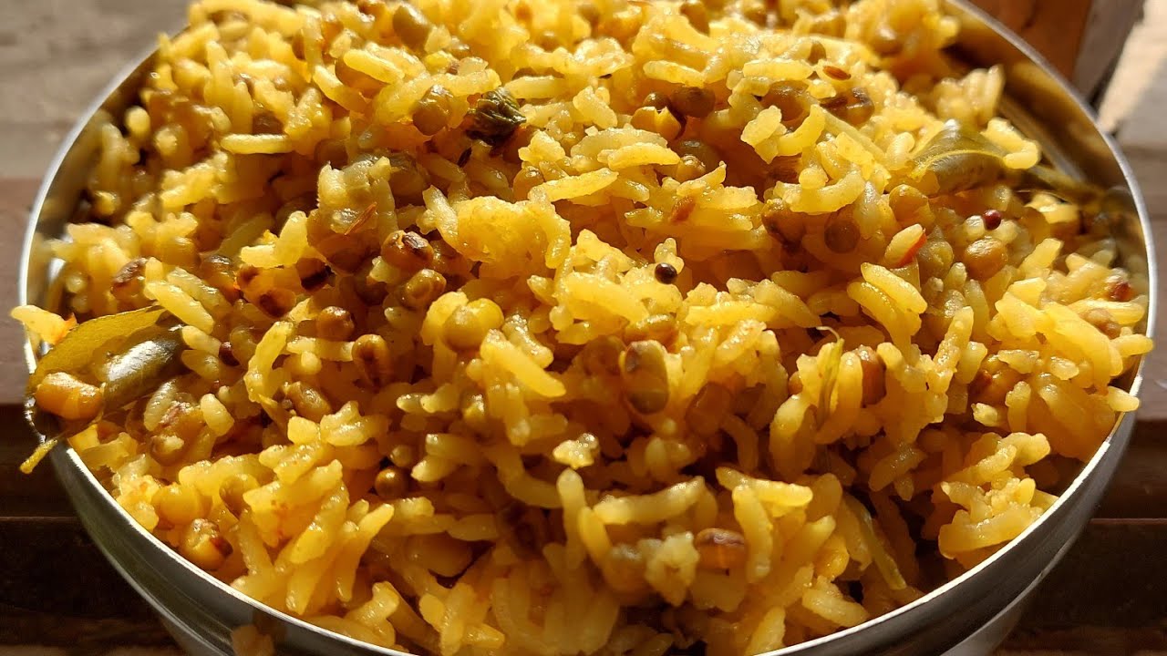 SCHOOL LUNCH BOX RECIPE IN TAMIL|KIDS HEALTHY LUNCH BOX RECIPE IN TAMIL|LUNCH BOX RECIPE IN TAMIL SCHOOL LUNCH BOX RECIPE IN TAMIL|KIDS HEALTHY LUNCH BOX RECIPE IN TAMIL|LUNCH BOX RECIPE IN TAMIL