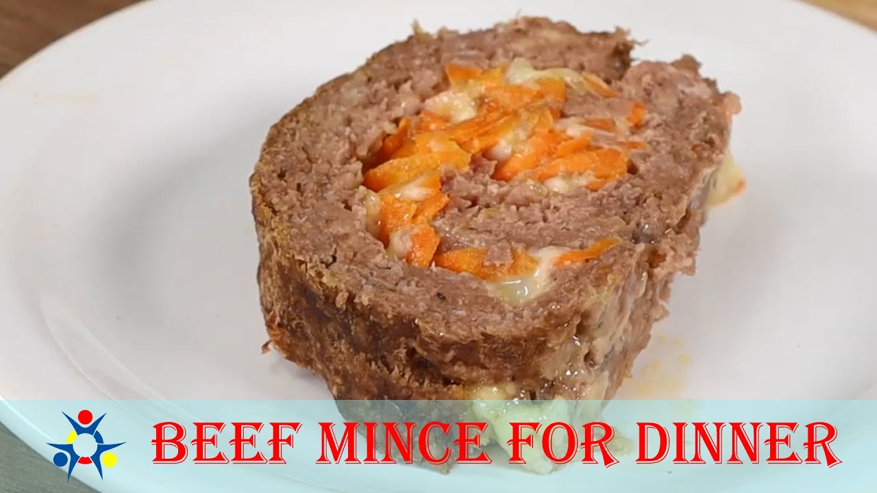 Easy minced meat Recipe for Dinner| Healthy keto meals| Healthy recipes Easy minced meat Recipe for Dinner| Healthy keto meals| Healthy recipes