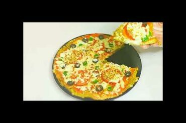 Breakfast Recipe | Healthy Breakfast Ideas