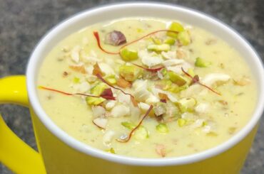 Hemoglobin  booster drink|| easy and healthy drink recipe||healthy recipes|| chopping board ruchulu