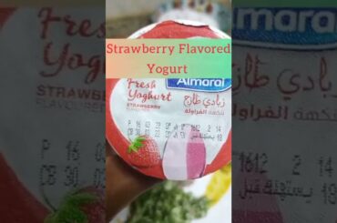 Healthy & Balanced Lunch/ Healthy Gotukola #shorts #food #cooking #shortvideos #lunch #lunchideas