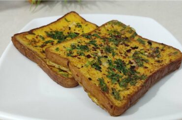 5Min Breakfast Recipe || Quick And Healthy Breakfast Recipe || RR Tasty kitchen