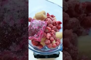 healthy recipes-97|| for weight loss || healthy food and drink || #shorts || MK view's