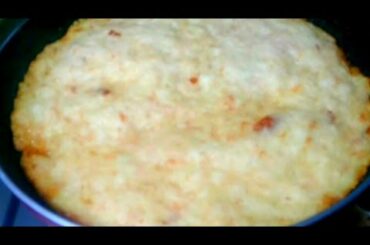 Easy breakfast recipe|Instant rava breakfast recipe|Bread breakfast recipe|Healthy breakfast recipe