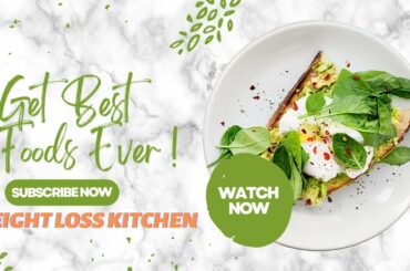 Grilled Chicken Breast Weight Loss Recipe | Weight Loss Motivation & Healthy Food Recipes #shorts