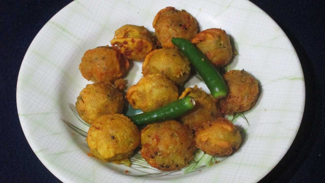 Potato Chickpea Fried Fritters/ Dinner Recipes /Potato Recipes/Snacks Recipes/Chickpea Recipes 1082 Potato Chickpea Fried Fritters/ Dinner Recipes /Potato Recipes/Snacks Recipes/Chickpea Recipes 1082