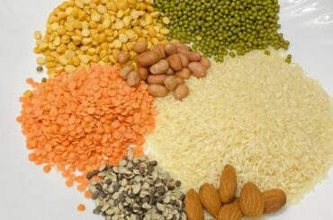 Healthy Breakfast Recipe| High Protein Breakfast| Healthy Breakfast| Dosa Recipes | Breakfast Ideas