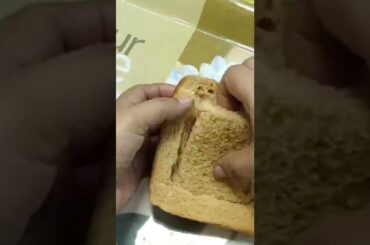 Healthy &desi nashta healthy breakfast recipe