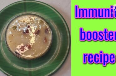 moong dal payasam/moongdalrecipe/healthy recipes/paruppu payasam/pasi paruppu payasam in tamil/